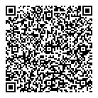 QR код "Стройтехно"