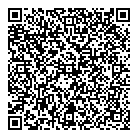 QR код "Алькор-строй"