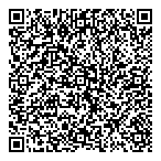 QR код "Аптека.ру"