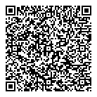 QR код "Строй-ЛиГа"