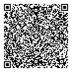 QR код "Стройстар Инвест"