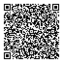 QR код "Омскстрой"