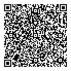 QR код "СМУ №4 КПД"