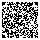 QR код "Marshall"