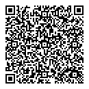 QR код "Профгарант"