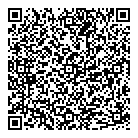 QR код "РосСтройГрупп"