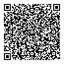 QR код "РоКАС"