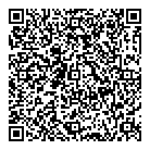 QR код "Малиновского-2012"