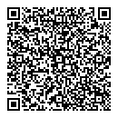 QR код "А5"