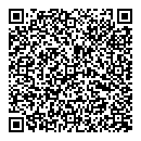 QR код "Эверест"