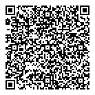 QR код "ОМХАС-квартал"