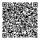 QR код "Центральный-2"