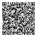 QR код "БИА"