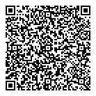 QR код "СибКазЕвроСтрой"