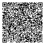 QR код "Строительные системы"