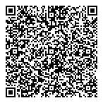 QR код "ТРАНССТРОЙТЕХНО"