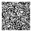 QR код "Спецмонтаж"
