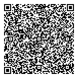 QR код "Новые строительные технологии"