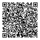 QR код "Социальный-1"