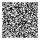 QR код "ТРАНС СТРОЙ"