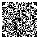 QR код "ИнвестСтрой-К"