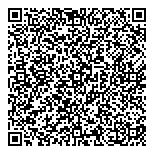 QR код "Строительные системы"