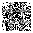 QR код "Зодчий"