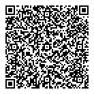 QR код "Машиностроительный"