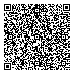 QR код "СМУ Пригородное"