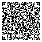 QR код "ДомоСтрой"