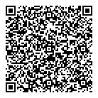 QR код "Строитель"