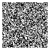 QR код "ДомСтройОмск"