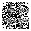 QR код "Мастер 2000"