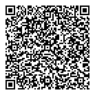 QR код "АСК"