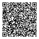 QR код "36,6"