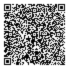QR код "СМУ №4 КПД"