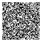 QR код "АВАЛОН"