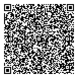 QR код "Водпроектстрой Сибирь"