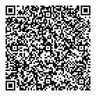 QR код "Ригла"