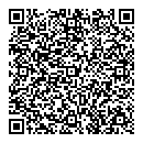 QR код "Авангард"