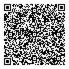QR код "Янтарь"