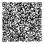 QR код "Тритон"