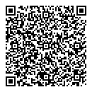 QR код "Круиз"