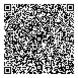 QR код "Желдорсервис-2000"