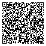 QR код "Домострой"