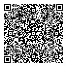 QR код "НТК"