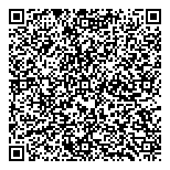 QR код "Эконом-дом"