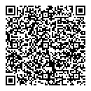 QR код "ИнвестСтрой"