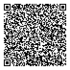 QR код "Столичные аптеки"