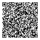 QR код "Радуга"
